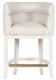 T3V68-CS SB Index Porcelain HO